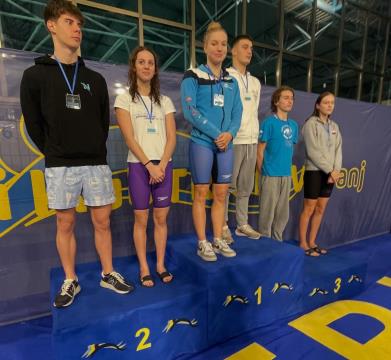 40. Špelin in Vesnin memorial v plavanju (drugi dan) (8)